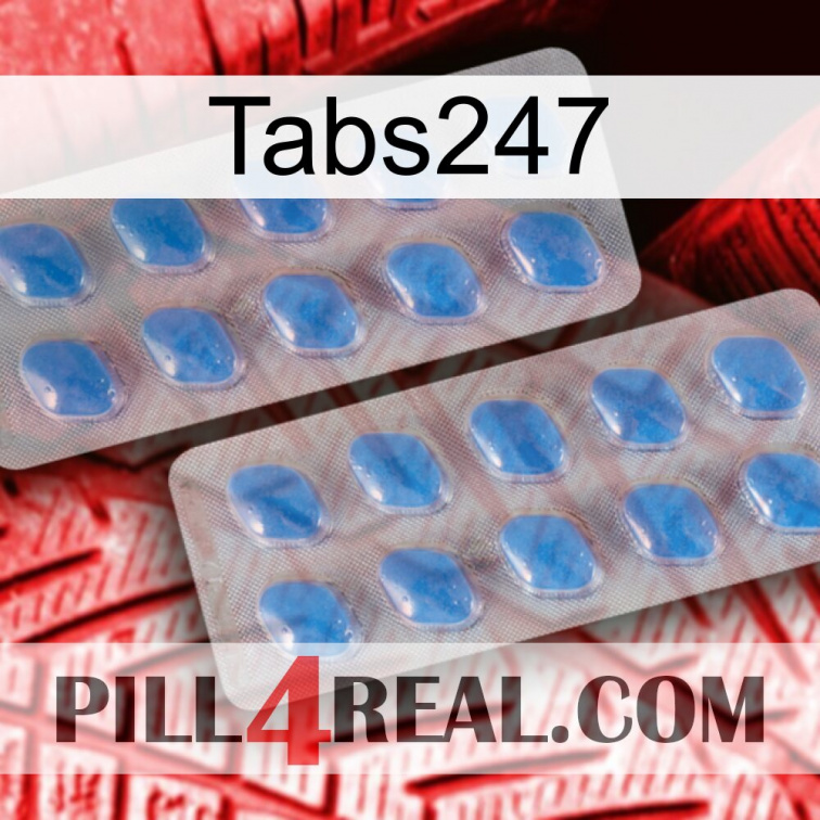 Tabs247 23